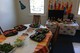 Preschool staff opt to celebrate birthdays with salad